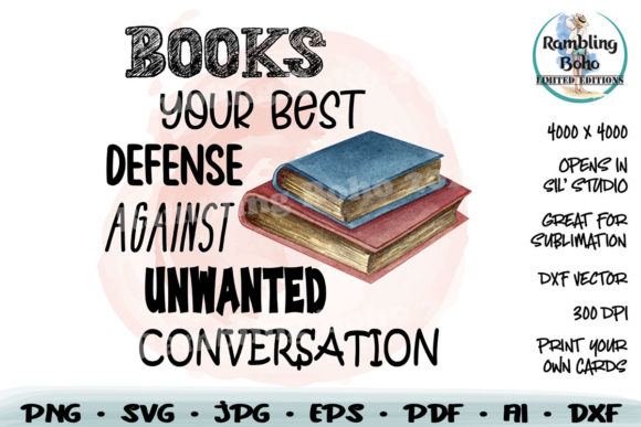 Your Best Defense Against Conversation: A Modern Approach to Personal Boundaries